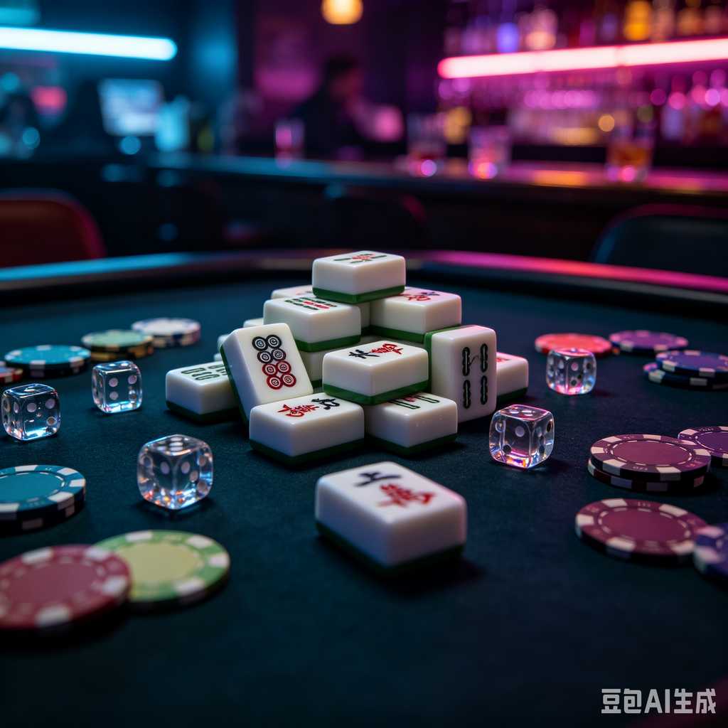 BurlingtonVT,mahjong